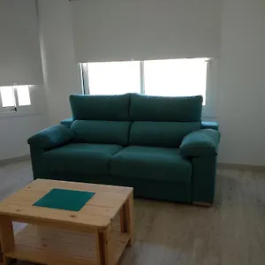 Fabul Appartement