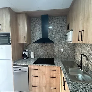 Casa Maria Appartement
